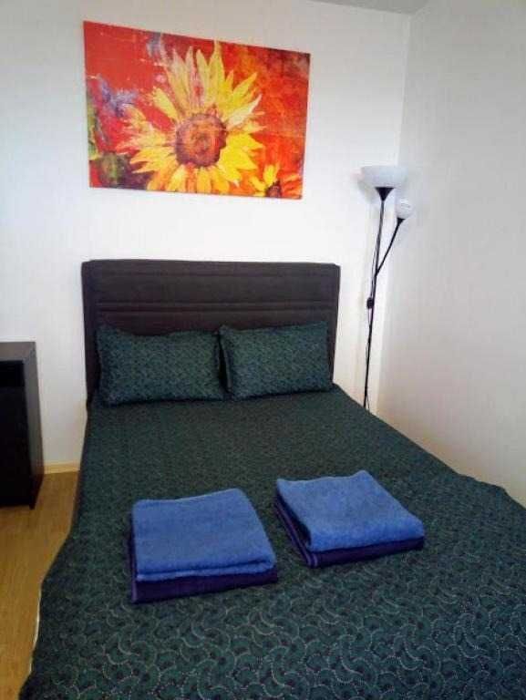 Inchiriez apartament in bloc nou Giulesti - Poză 4