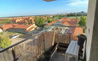 2 camere- Pipera - Poză 8