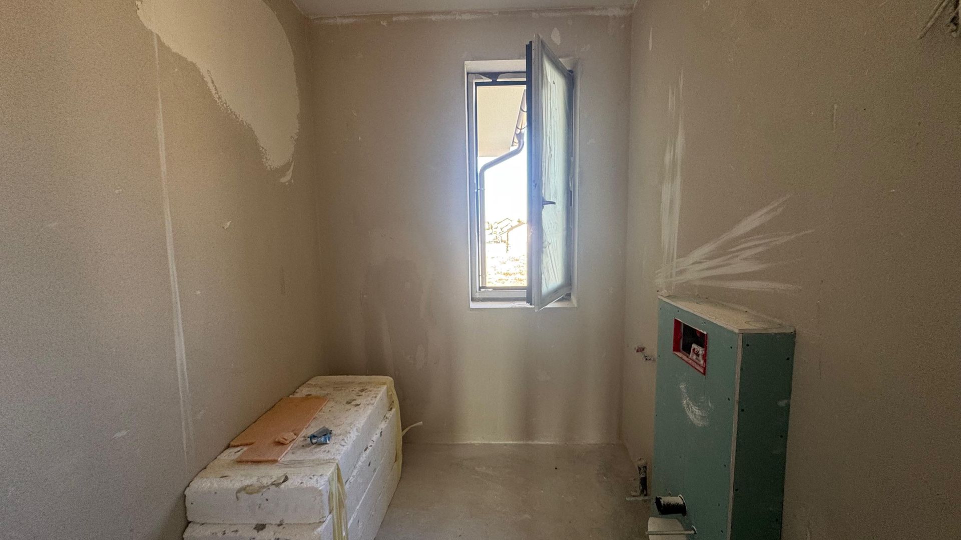 COMISION 0% | Duplex | 96 mp utili | 4 Camere | Săcălaz | - Poză 9