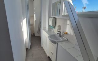 De vanzare hală cu birouri de lux și anexă rezidențială | Pantelimon - Poză 12