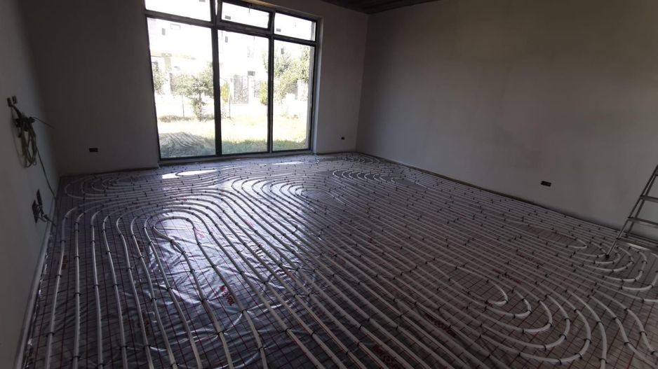 Casa superba // 400mp // Excelent construita - Poză 5