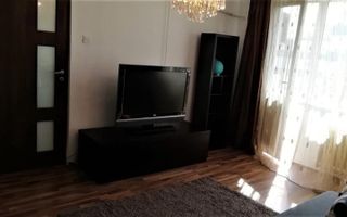 Apartament 2 camere metrou Piata Sudului | Sun Plaza - Poză 4