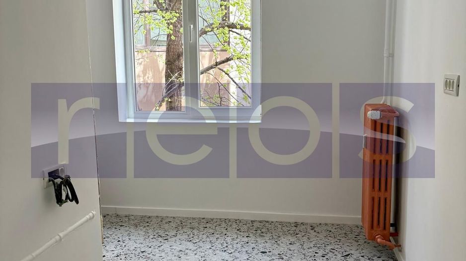 VANZARE 2 CAMERE DESIGN CONTEMPORAN | FLOREASCA | 47MP | RENOVAT TOTAL - Poză 2
