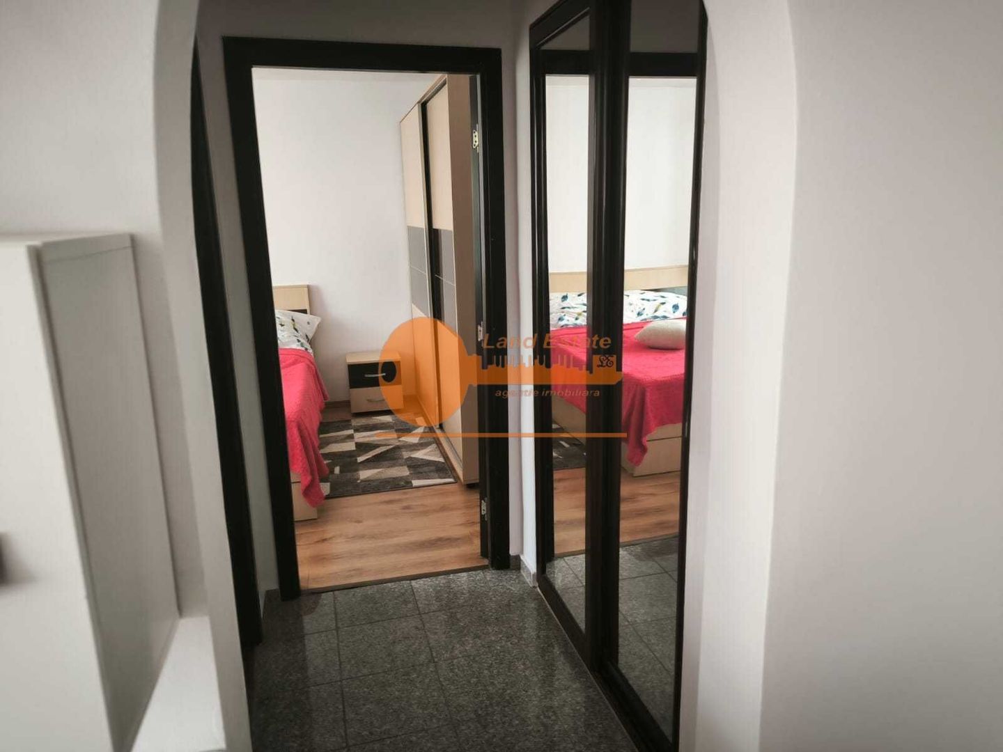 Apartament 2 camere – Militari, metrou Gorjului - Poză 4