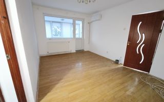 Apartament | 2 camere | Spitalul Municipal Medgidia - Poză 4