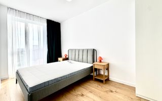 Prima inchiriere - 2 camere premium, Nou, design modern - Poză 7