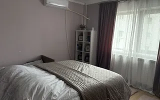 Vânzare Apartament 4 Camere cu Centrală pe Calea Vitan între Mall și Mihai Bravu - Poză 13