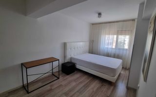Apartament 2 camere decomandat, mobilat, zona Podu de Fier, bloc Metropolitan - Poză 5