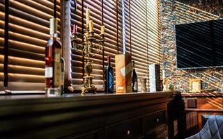 Apartament 3 camere /Zona centrala/De inchiriat - Poză 19