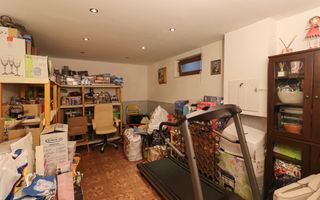 Casa individuala superba de vanzare, cartier Andrei Muresanu! - Poză 22