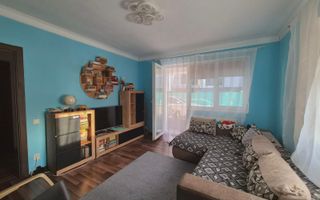 Apartament 3 camere Parcare Inclusa Titan-Th. Pallady - Poză 2