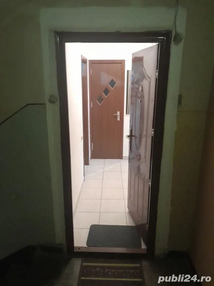 De vanzare Apartament 3 camere, Piata Resita, Berceni, sector 4 - Poză 4