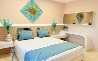 BRASADAS vinde casa rezidențială cu posibilitate spatiu com. - Poză 13