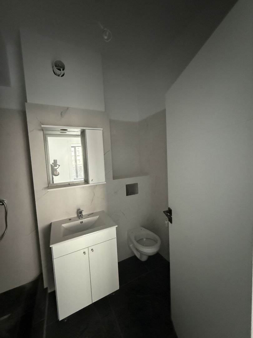3 CAMERE // DRUMUL GURA CALITEI // PALLADY // COMISION 0! - Poză 7