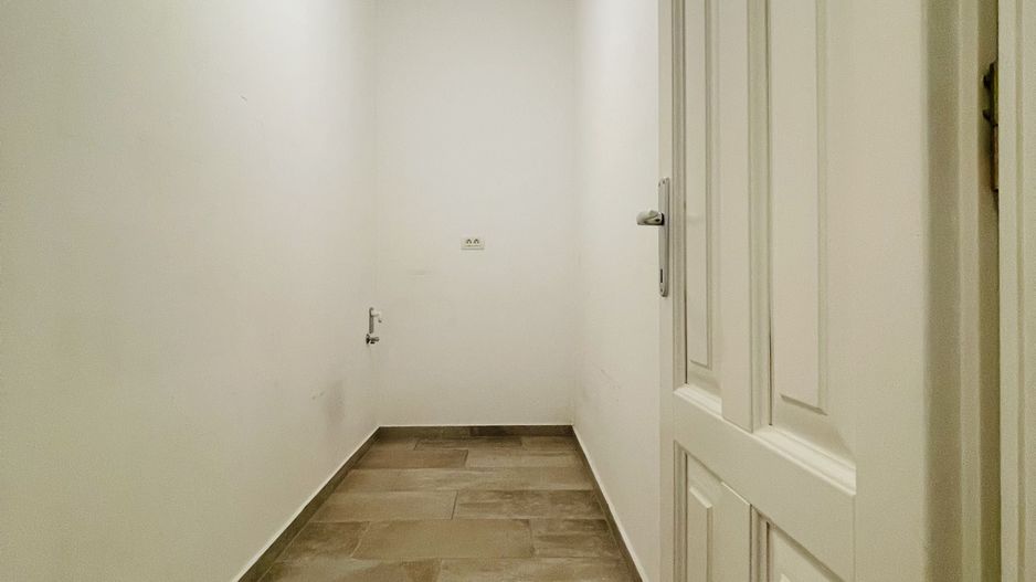 INCHIRIAT - Spatiu Comercial | Langa Kaufland&Galaxy | 2 locuri parcare - Poză 7