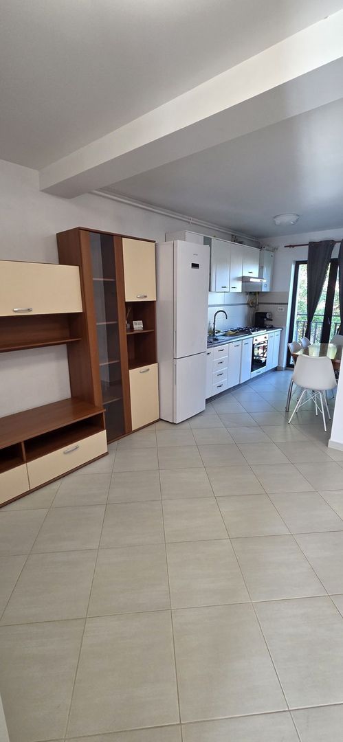 Apartament 2 camere decomandate¶ Marasti ¶FSEGA - Poză 5