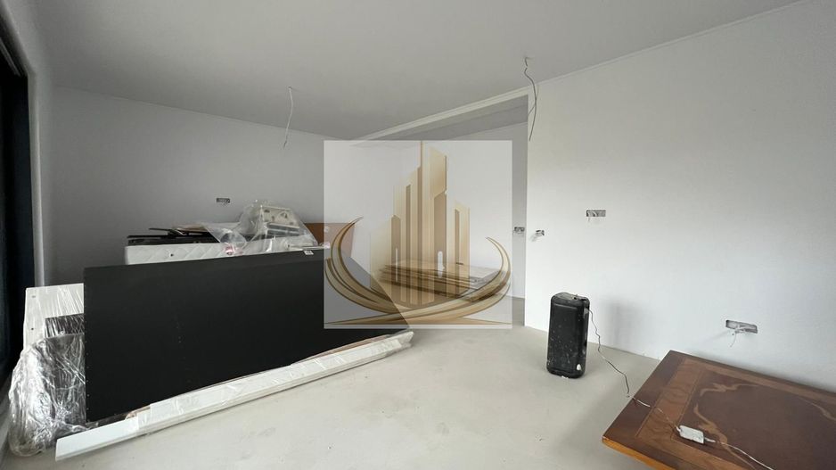 🔑 Duplex Premium | Dumbrăvița – Belvedere | Lângă Lac | 125 mp utili - Poză 2