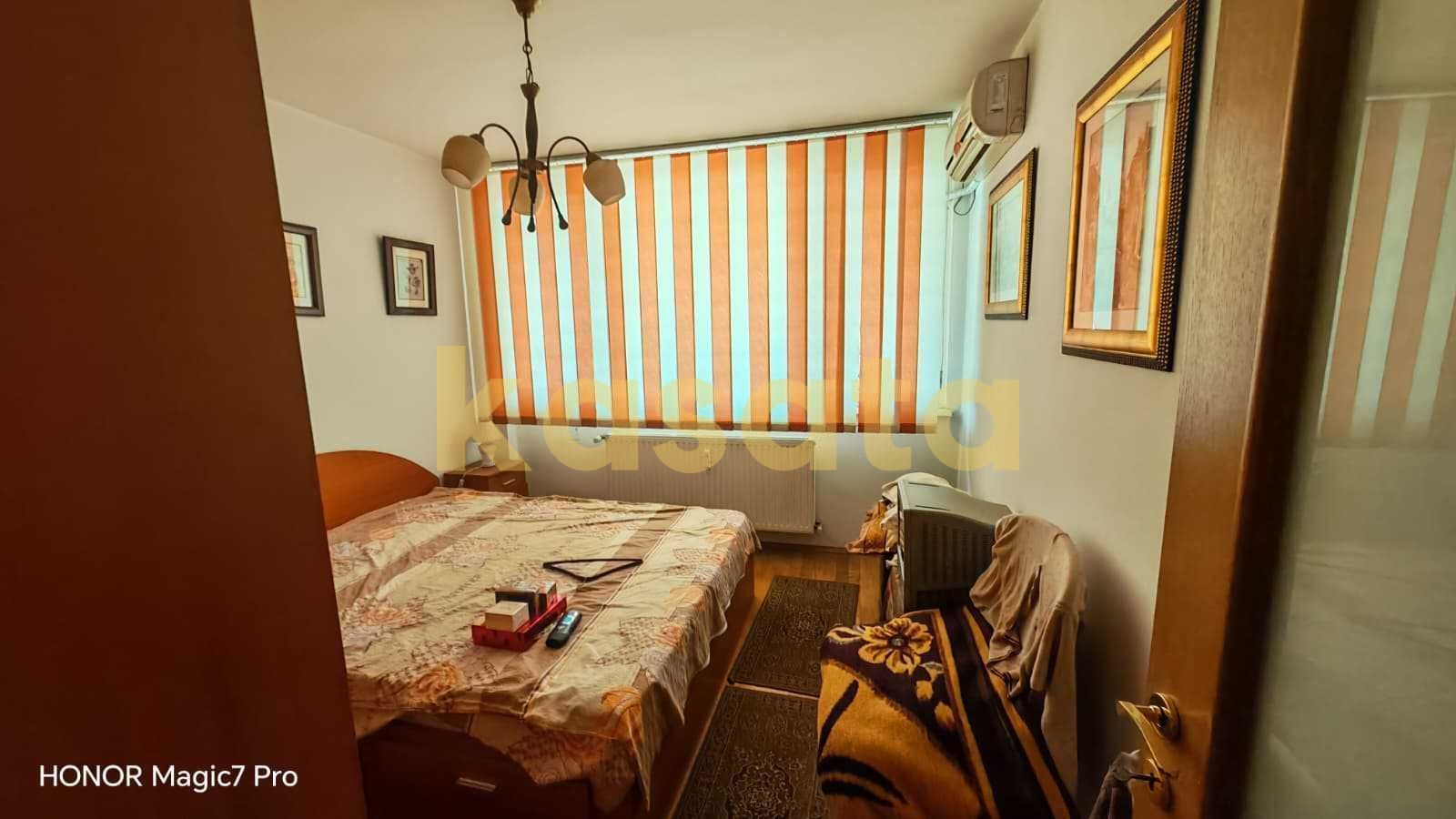 OPORTUNITATE | APARTAMENT 2 CAMERE | PARCUL CIRCULUI | METROU - Poză 2