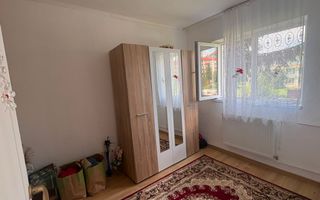 Apartament de vânzare Sibiu | Hipodrom 2 | etaj 1, finisat clasic - Poză 2