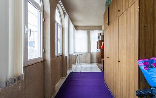 Vânzare, casă, 150 mp + 10 ari, str. Viilor, Durlești - Poză 15