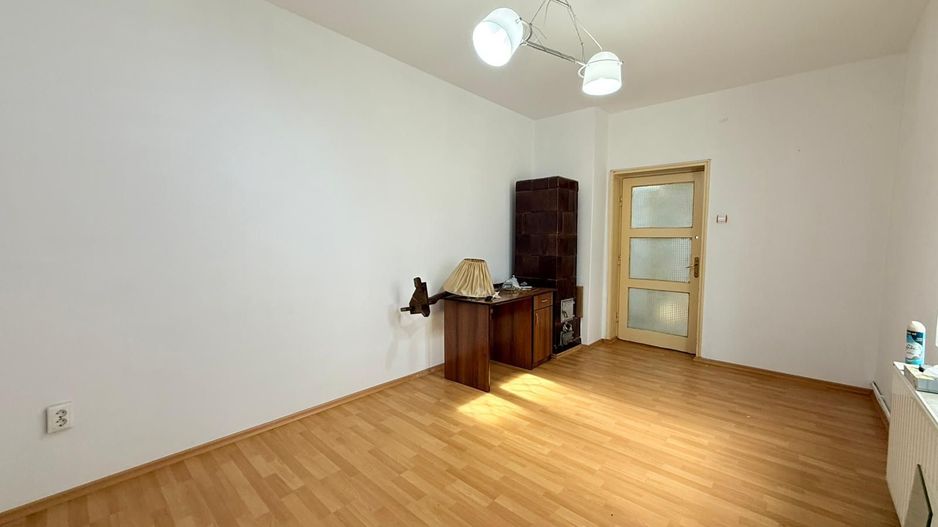 Apartament decomandat + boxă 12mp | Reabilitat | Centrala | Floreasca - Poză 5