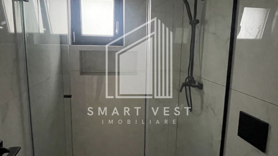 Casa noua de vanzare - intrare Odoreu - Poză 17