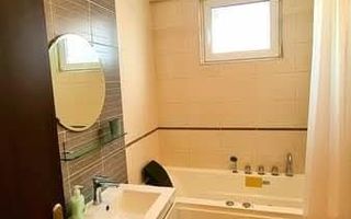 Ap 2 camere Unirii-Nerva Traian T542 - Poză 8