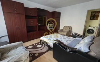 De închiriat apartament cu o cameră, zona Bvd. Dacia - Poză 1