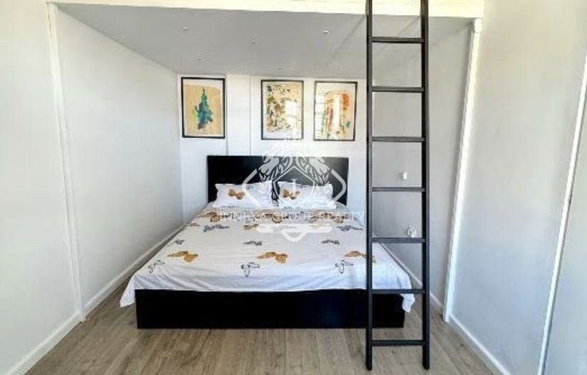 Piata Romana-Lahovari | Apartament 2 camere | Dressing | 5 min metrou - Poză 9