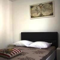 Apartament 2 camere decomandat | Floreasca – Dorobanți - Poză 2