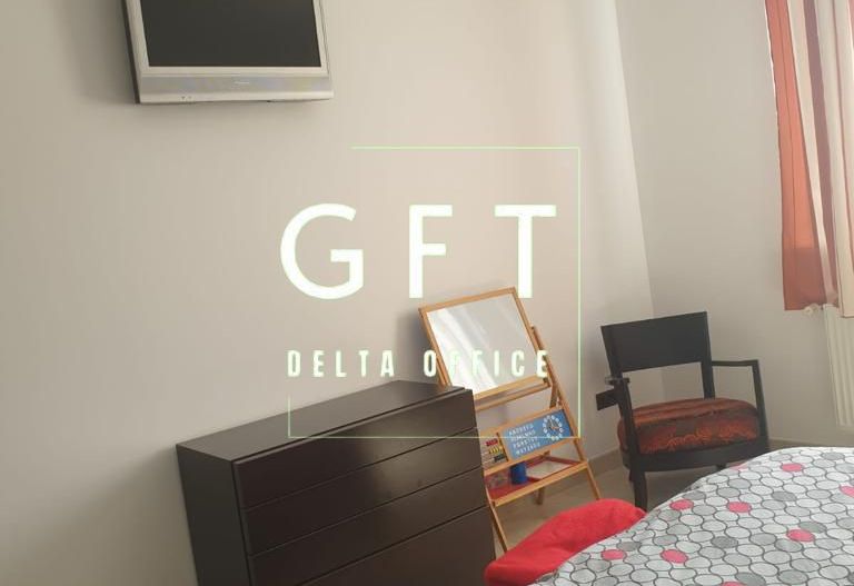 Casa 10 camere,Bajenii de Jos. EXCLUSIVITATE! - Poză 20