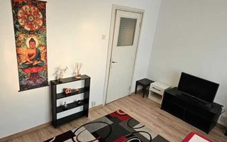 Apartament decomandat 3 camere zona Alexandru - Poză 7