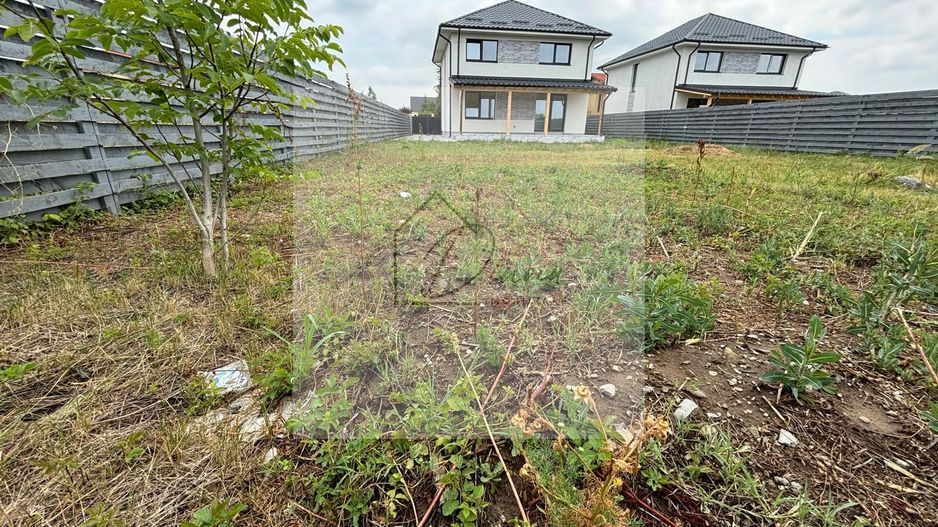 COM 0% I Vila 5 camere Corbeanca I langa Paradisul Verde I Premium - Poză 31