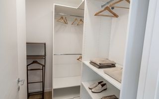 Apartament 4 camere Cismigiu | Terasa | 2 Locuri de parcare - Poză 8