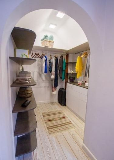 Mansardă duplex deosebită 140 mp în vilă | Polona - Poză 8