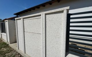 Utvin-Casa Individuală-Personalizare la Cheie - Poză 23