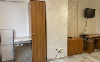 Apartament cu 1 cameră de închiriat lângă Palas - Lazar Residence, Iași - Poză 3