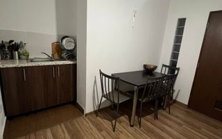 Apartament 3 camere | 2 Bai | 70 Mp | Zona Lipovei - Poză 6