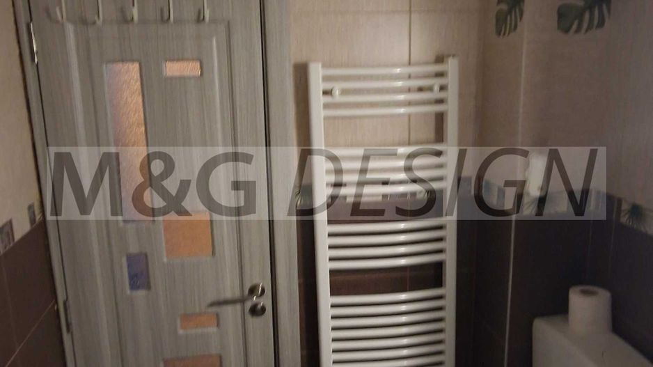 2 camere etaj intermediar Lipovei - Poză 2