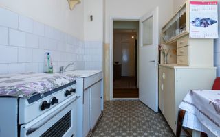 Apartament 2 camere decomandat, Etaj 3, Zona Narcisa - Poză 9