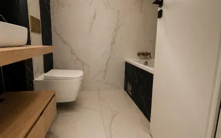 antelimon - Complex rezidential | Vila individuala | Mutare rapida - Poză 23