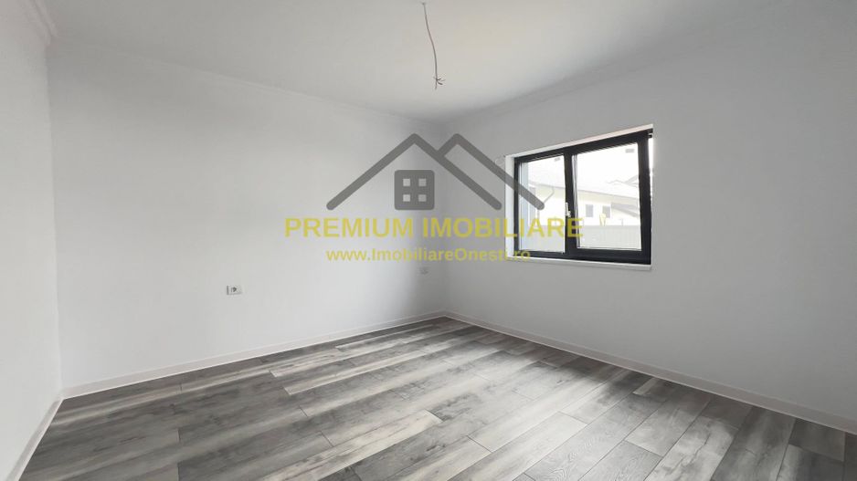 Super Pret - Casa Individuala de vanzare - Direct dezvoltator - Poză 7