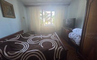 Casă tip duplex Suceava/Cartier Zamca Bloc 4 apartamente/Clinica - Poză 49