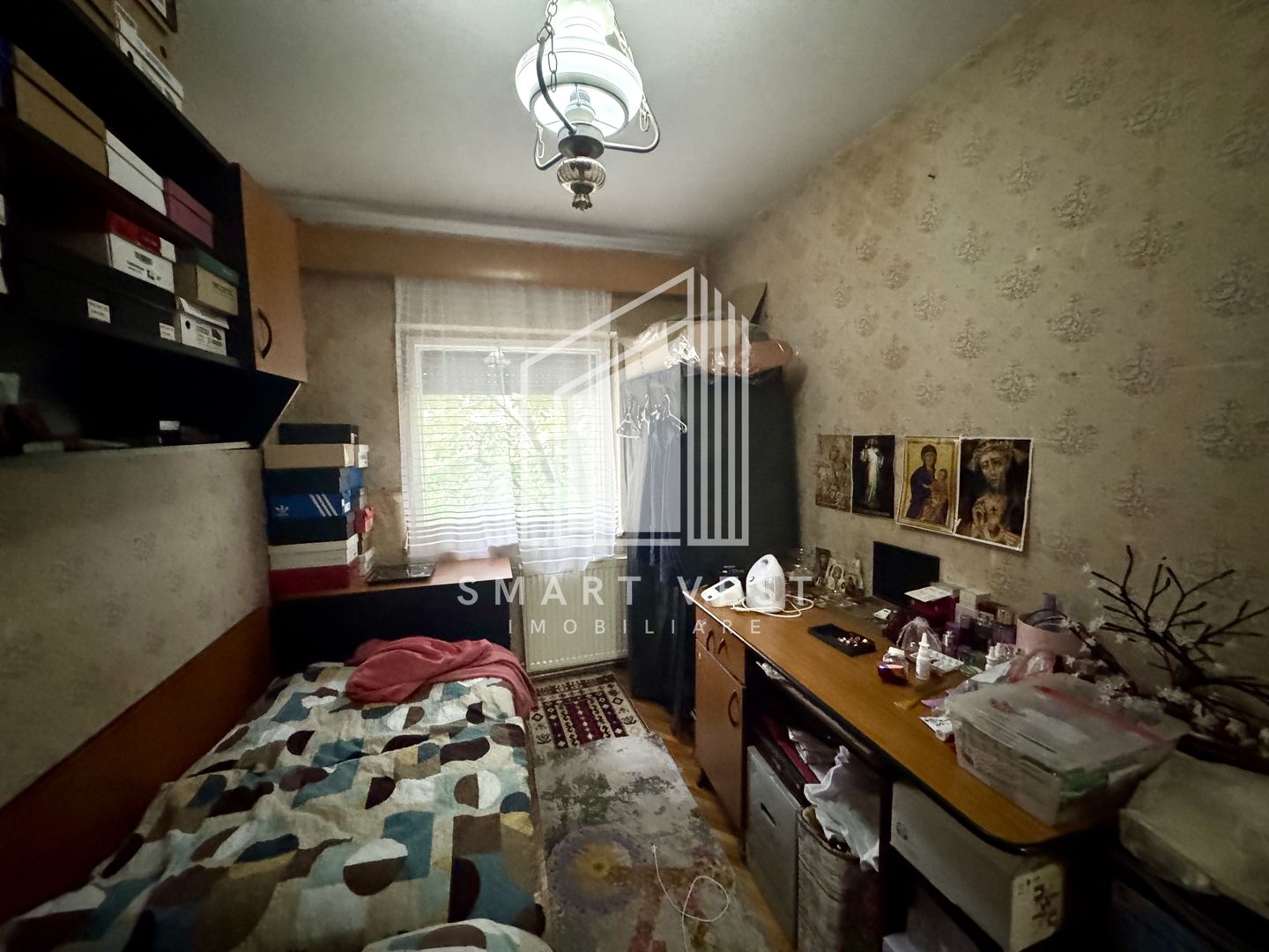 Apartament 3 camere decomandat | Etaj 2 | Micro 17 Independenței - Poză 6