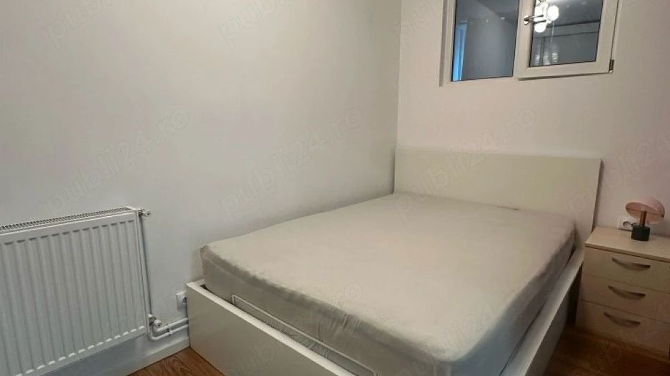 Apartament 2 camere Vatra Luminoasa - Poză 1