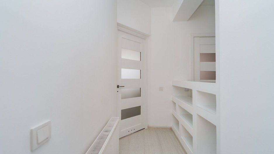 Apartament cu 1 cameră, Ciocana - Poză 20