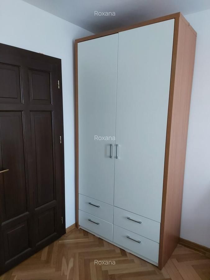 Închiriere apartament premium  cu 3 camere, dotat complet! - Poză 4