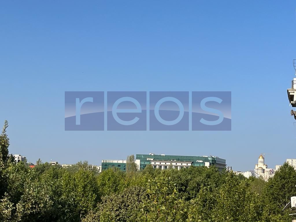 | COMISION 0% | Apartament 2 camere | Bd Unirii | prima inchiriere | - Poză 21