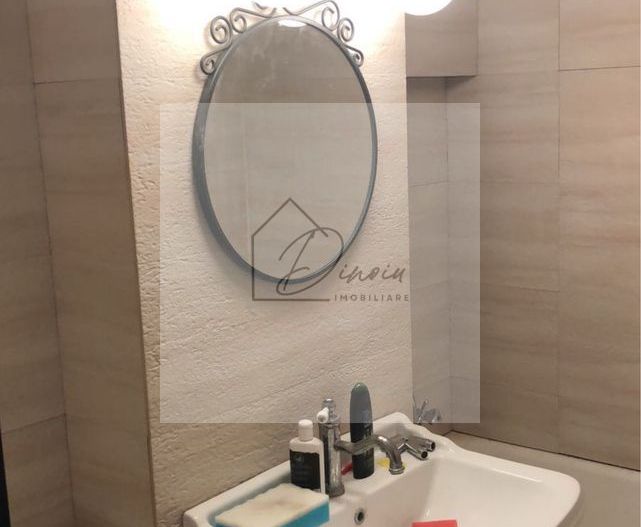 Apartament 4 camere Drumul Taberei I Plaza Mall I etaj 1/4 I COM 0% - Poză 5