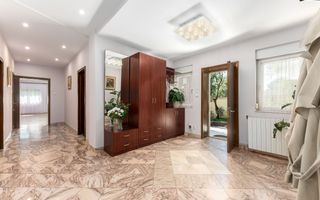 Vila Superba 360 mp - LOT 510 mp - Parcul Circului - Lacul Tei - Poză 6